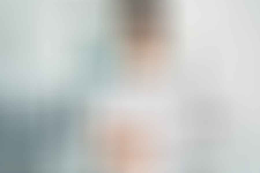 Optomap Eye Exam: Revolutionizing Retinal Health Monitoring - Specialty ...