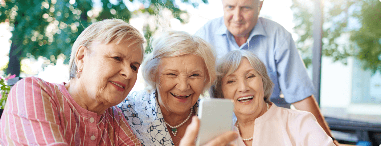 Wet Macular Degeneration