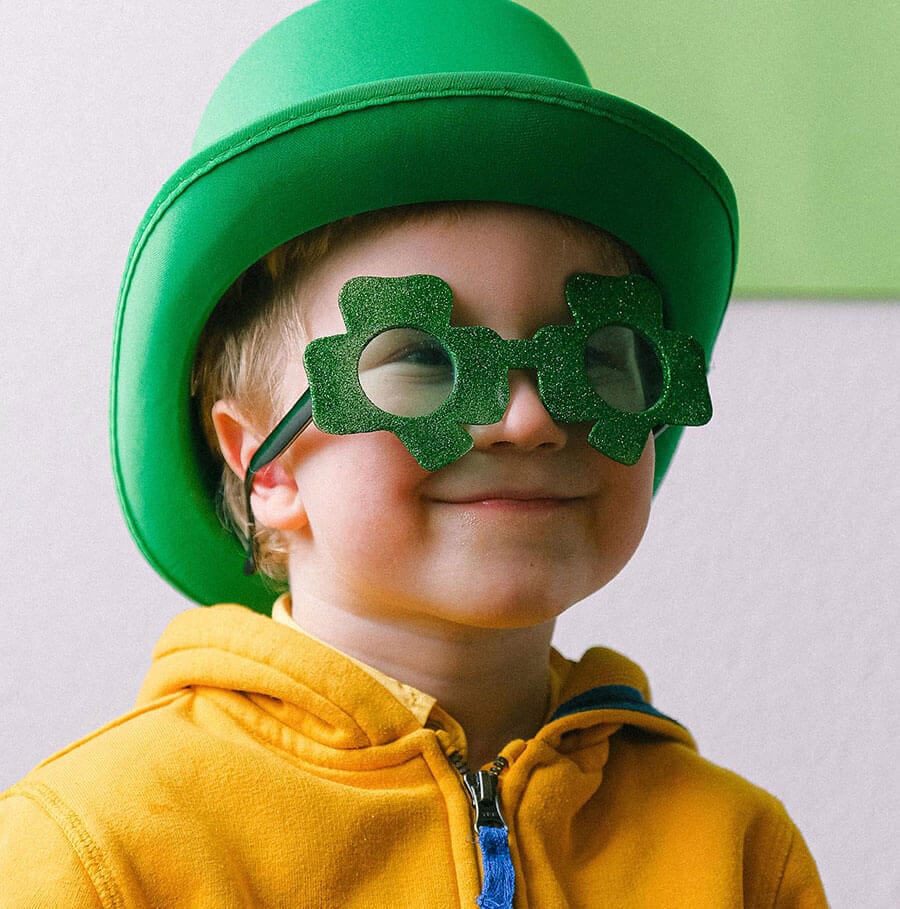 Other Things to Take Note of