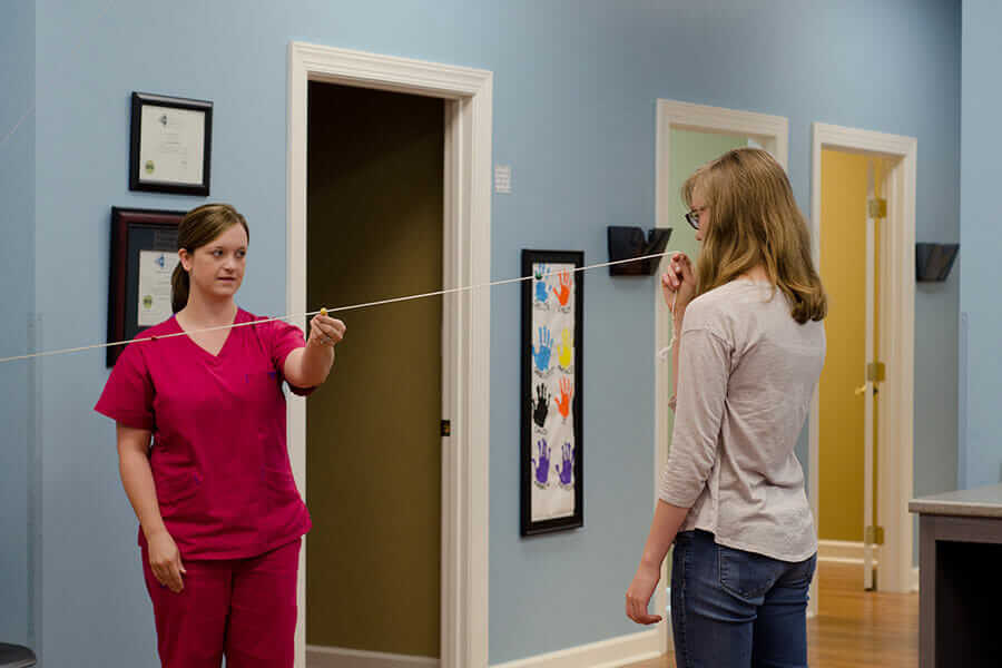 Can Cerebral Palsy Be Cured?