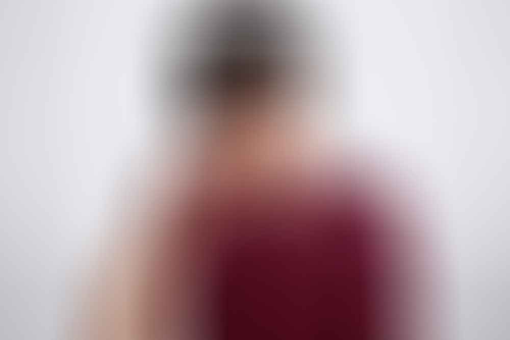 Visual Motion Sensitivity: Causes, Symptoms, Diagnosis, and Treatment ...