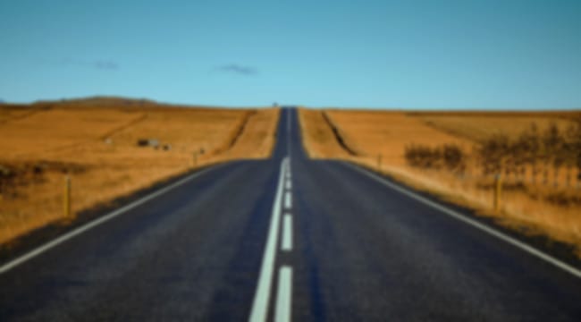 Traveling with Low Vision: Our Low Vision Optometrist's Guide to a Seamless Journey Optometrist