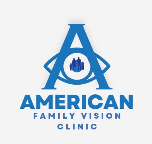 Whatsapp Image 2024 07 03 At 20.10.49 4748576a