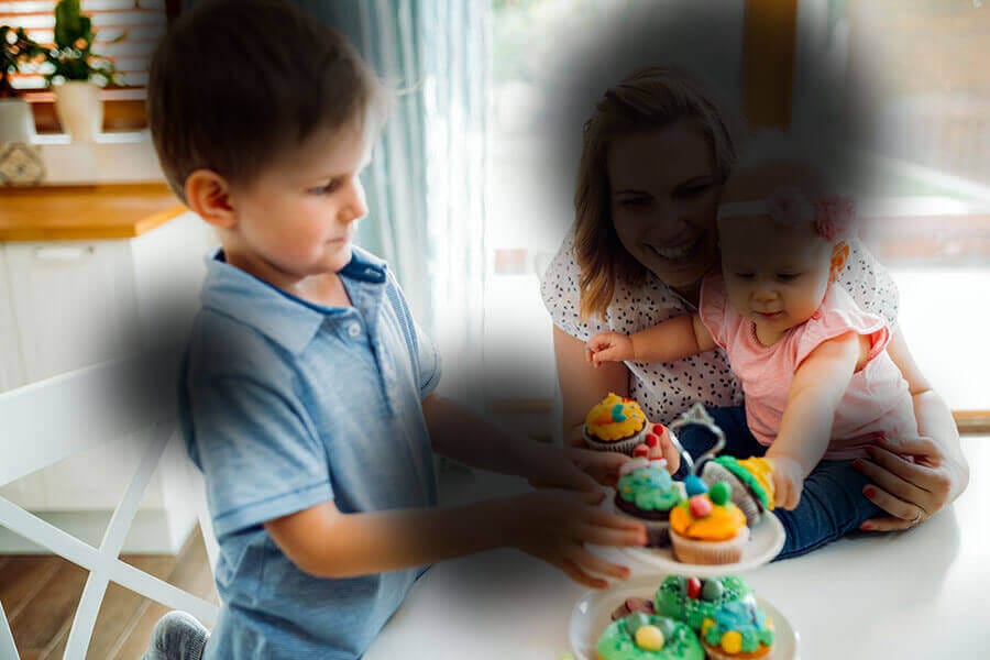 Visual Challenges Due to Diabetic Retinopathy