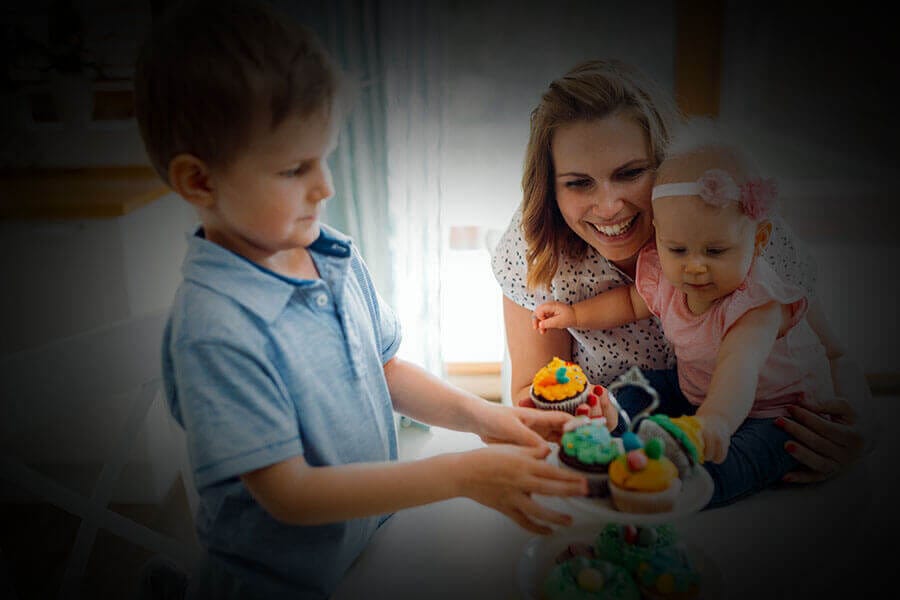 Who can benefit from telescopes?