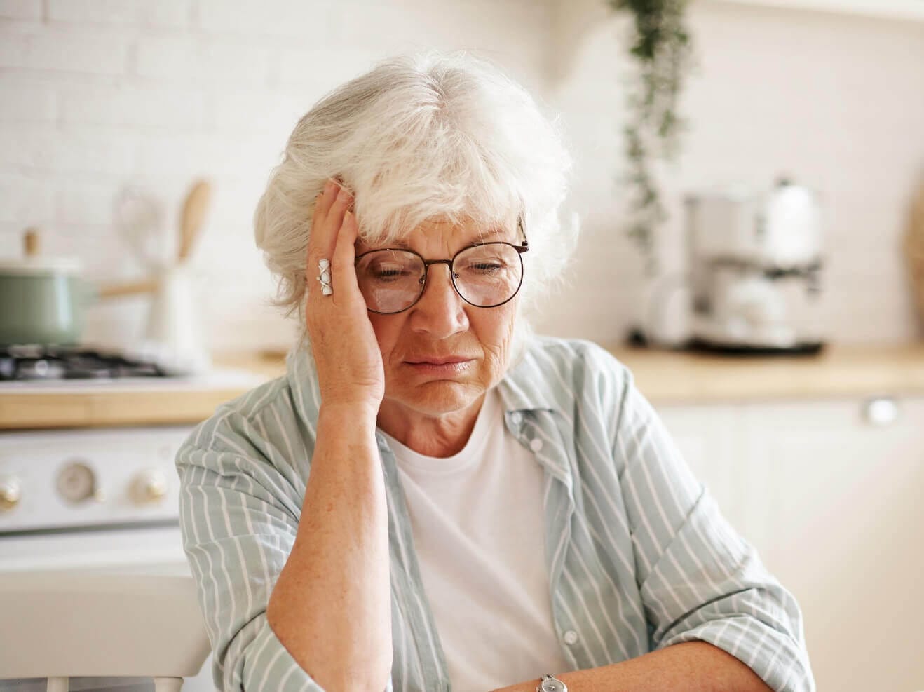 Evaluating Early Warning Signs: What You Should Know