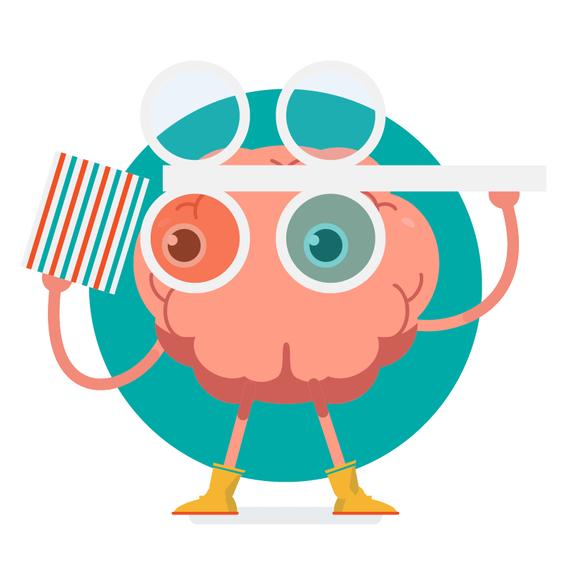 medical-neuro-section2d