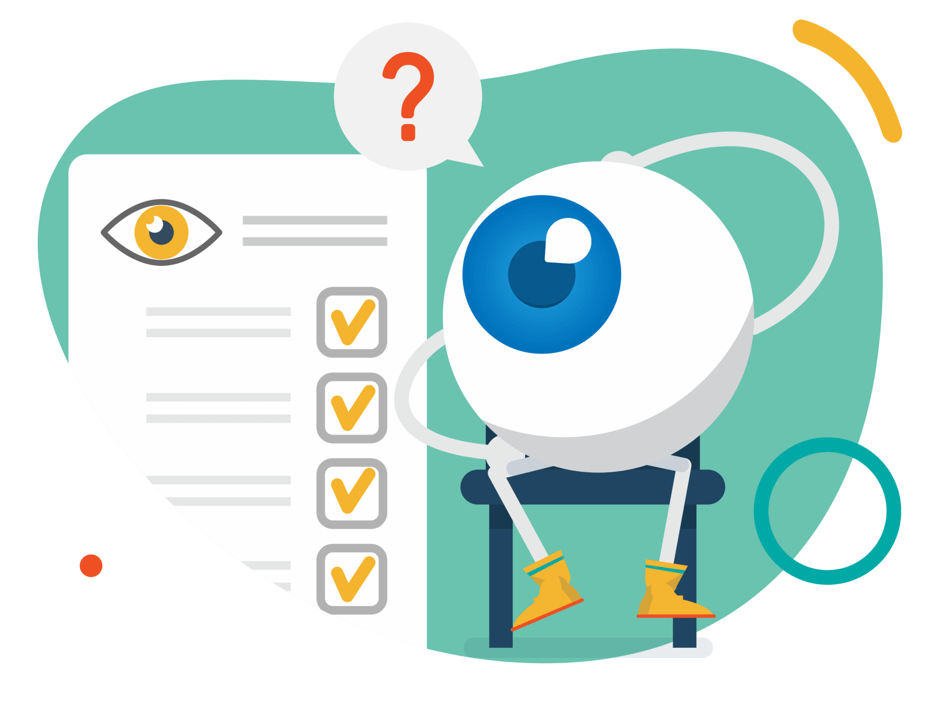 Medical Refractive Sec1d
