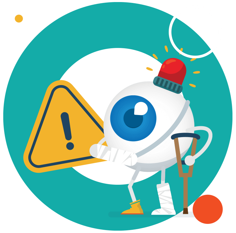 Mediical Emergency Hero1