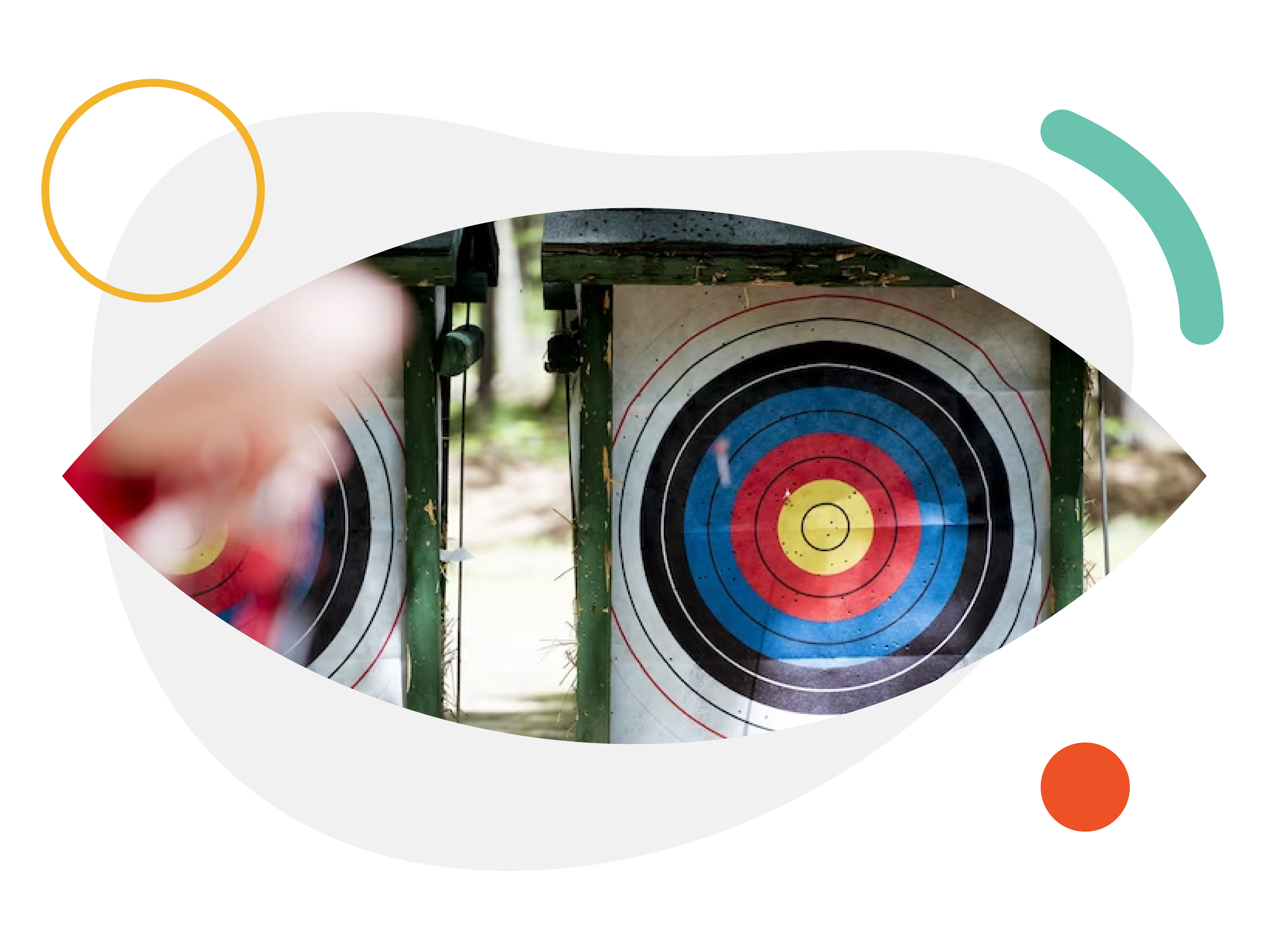 Enhance Performance with Sports Vision Training Evaluation - Specialty ...