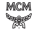 Mcm Eyewear Logo