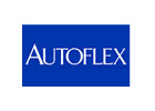 Autoflex