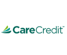 Care Credit