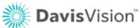 Davis Vision Orig