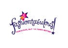 Fashiontabulous