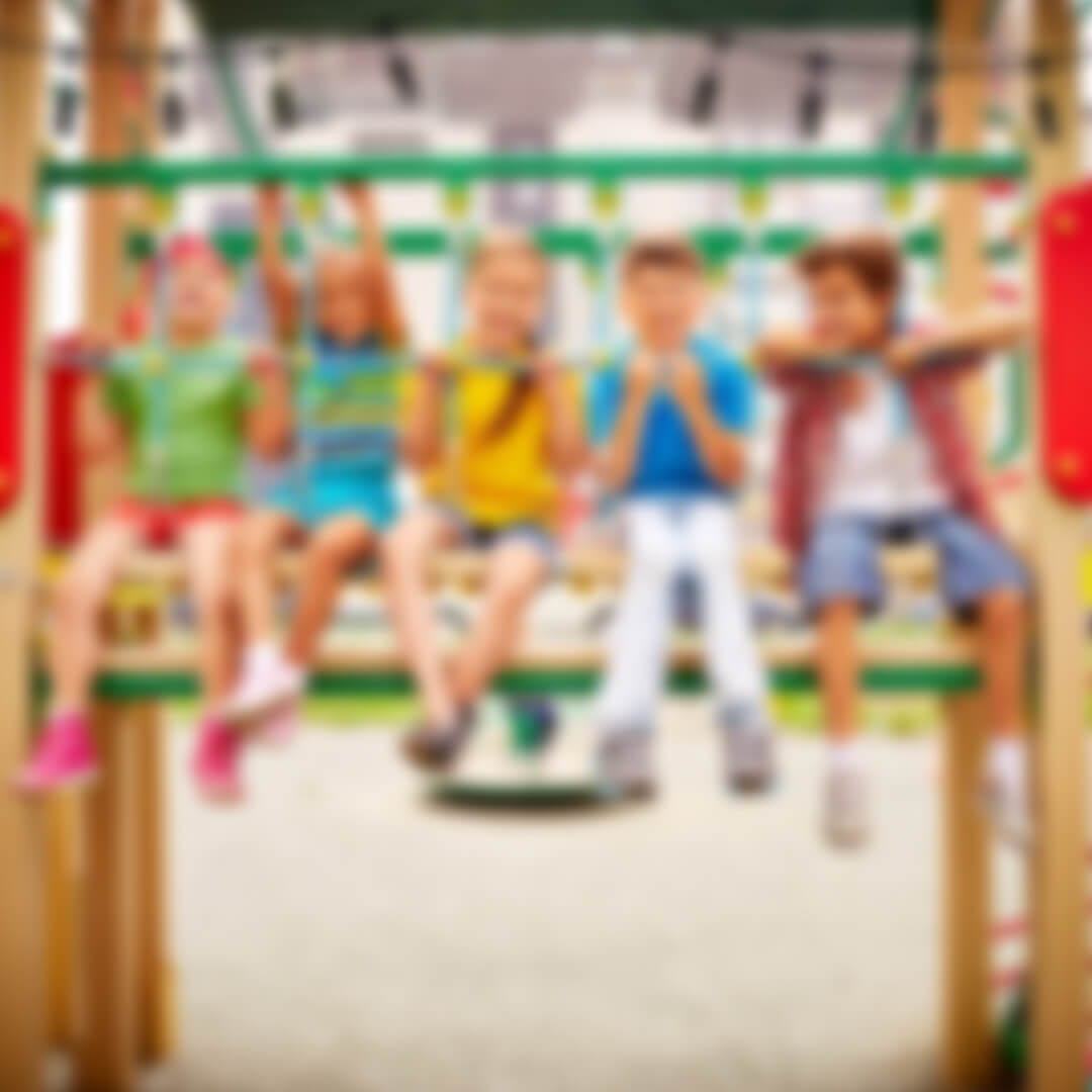 Symptoms of Cystoid Macular Edema