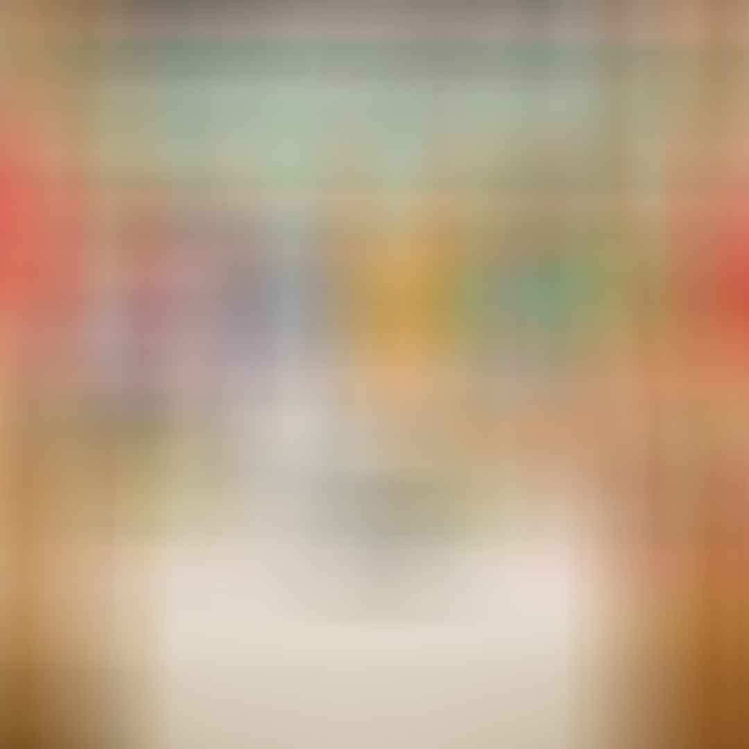 What is Persistent Positive Visual Phenomena?