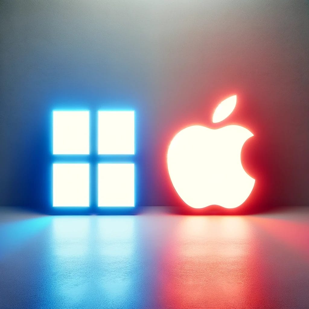 Important Technical Specifications for Improved Image In Screens