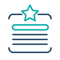 Premium Directory Listing