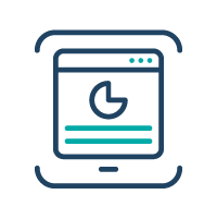 Unique Content & Seo