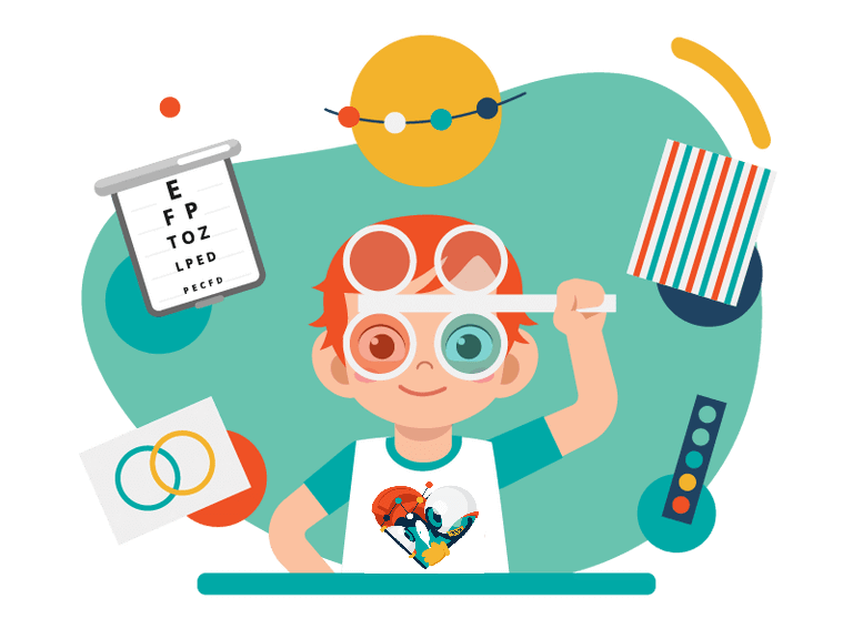 Kids Vt Section 2a 768x576