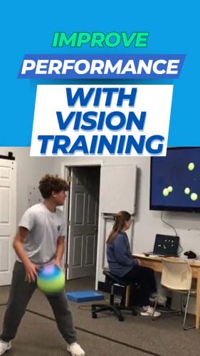 19f34abdcfe7052483b6cfd517648bd1