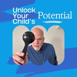 The Role of Vision in Childhood Development - Specialty Vision