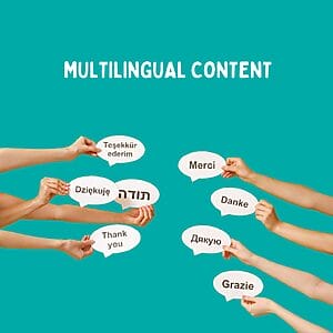 Vision And Behaviour (logo) (3)