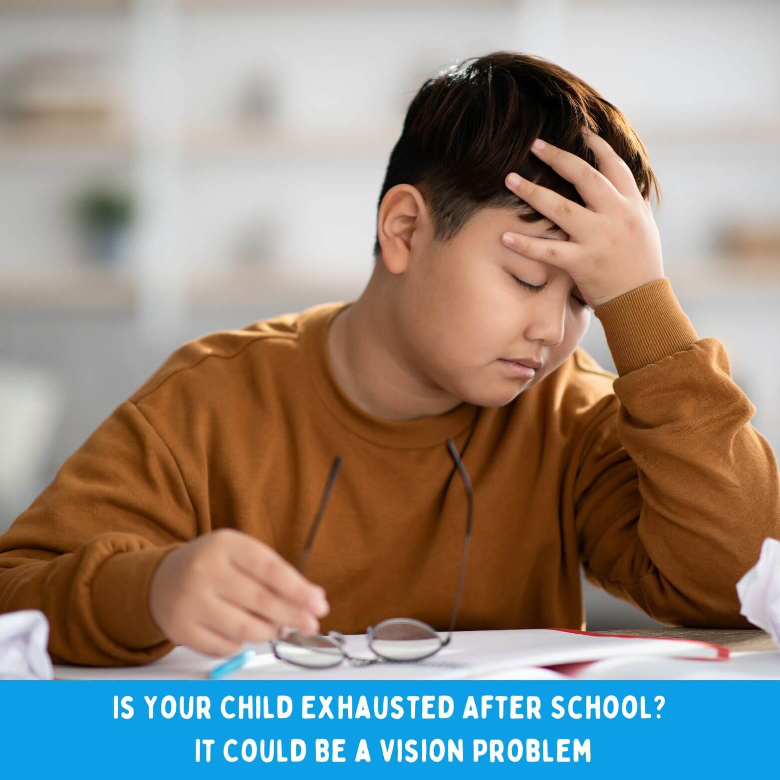 Vision And Behaviour (logo) (39)