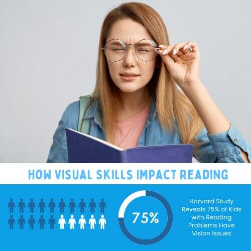 Vision And Behaviour (logo) (61)