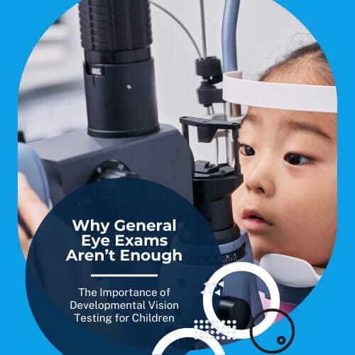 Vision And Behaviour (logo) (66)