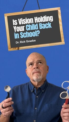 Edecb3f46eacd54adb2e85e2691f0974