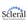 Scleral Lens Education Society (SLS)