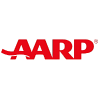 Arrp Logo