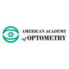 American Academy of Optometry