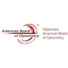 American Board of Optometry