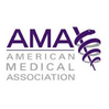 American Medical Association