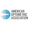 American Optometric Association