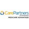 Carepartners Of Connecticut
