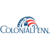 Colonial Penn