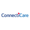 Connecticare