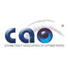 Connecticut State Optometric Association