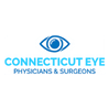 Connecticut Society of Eye Physicians