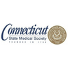 Connecticut State Medical Society