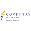 Coventry Health Care