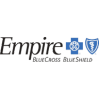 Empire Bcbs