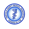 Fairfield County Medical Society
