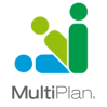 Multiplan
