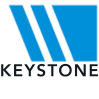 Keystone