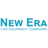 New Era Life Insurance